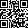 https://mehrnews.com/xn9VH