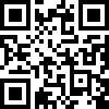 https://mehrnews.com/xnRYF