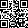 https://mehrnews.com/x38gDQ