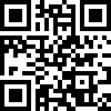 https://mehrnews.com/xLqHy