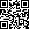 https://mehrnews.com/xJzx4