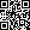 https://mehrnews.com/x3cvwP