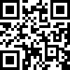 https://mehrnews.com/xMNsw