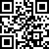 https://mehrnews.com/x38Zs7