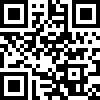 https://mehrnews.com/x39RnX