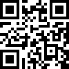 https://mehrnews.com/xRy36