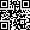https://mehrnews.com/xRhMj