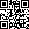 https://mehrnews.com/xHpvP