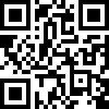 https://mehrnews.com/x37HGx
