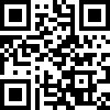 https://mehrnews.com/x37F7s
