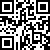 https://mehrnews.com/x3bwQM