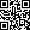 https://mehrnews.com/x394yj