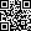 https://mehrnews.com/x3cHdV