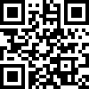 https://mehrnews.com/x3d5hB
