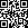 https://mehrnews.com/x32Tx9