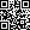 https://mehrnews.com/x38gQB