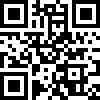 https://mehrnews.com/xYw98