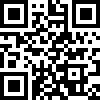 https://mehrnews.com/x3bFXf