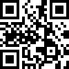 https://mehrnews.com/xP3HP