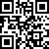 https://mehrnews.com/xSQb5