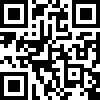 https://mehrnews.com/x376Cf