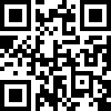 https://mehrnews.com/xsd4X