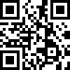 https://mehrnews.com/xYSqP