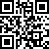 https://mehrnews.com/xT2yD