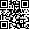 https://mehrnews.com/xM5ZJ
