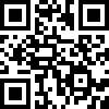 https://mehrnews.com/x34TJf