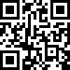 https://mehrnews.com/x36dX5