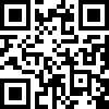 https://mehrnews.com/xYLqH
