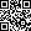 https://mehrnews.com/x3bRQz