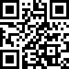 https://mehrnews.com/x329sN