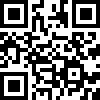 https://mehrnews.com/xJ7Wc
