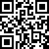 https://mehrnews.com/x3d9BZ