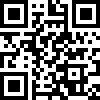 https://mehrnews.com/x3d7zL