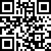 https://mehrnews.com/xN6tJ