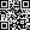 https://mehrnews.com/xY4g