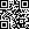 https://mehrnews.com/x3btzV