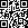 https://mehrnews.com/x3bg5c