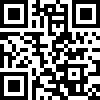 https://mehrnews.com/xLKqt
