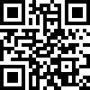 https://mehrnews.com/xRY2p