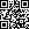 https://mehrnews.com/x37FbX