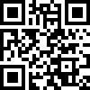 https://mehrnews.com/xVYmS