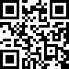 https://mehrnews.com/xZPQB