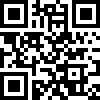 https://mehrnews.com/xZC9C