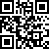 https://mehrnews.com/xZ4BS