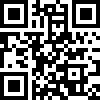 https://mehrnews.com/xnd9H