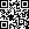 https://mehrnews.com/xVSHY